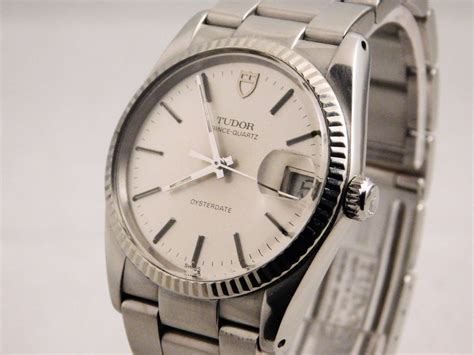 preowned tudor watches|used tudor watch for sale.